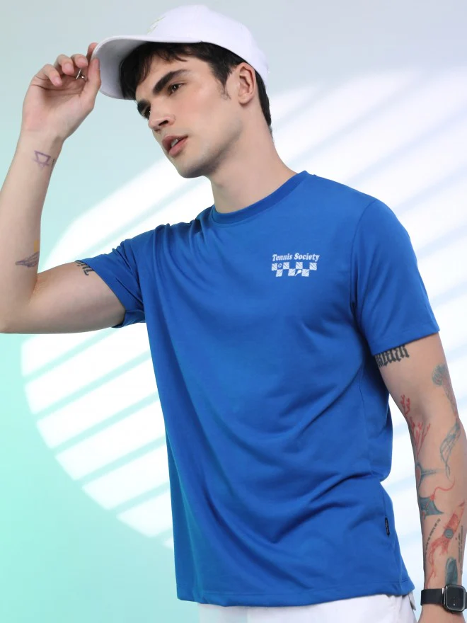 Thumb 4