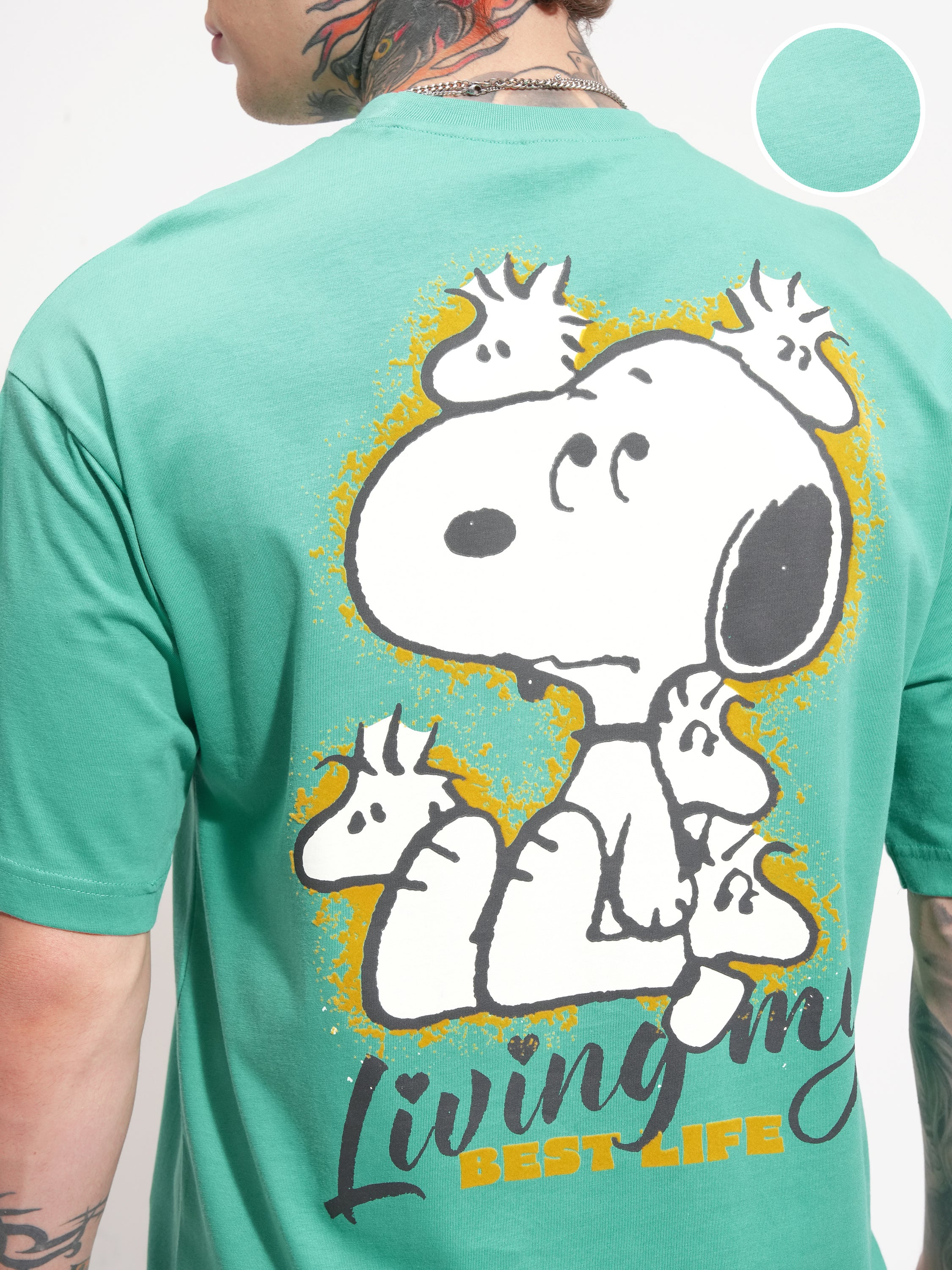 Thumb 5