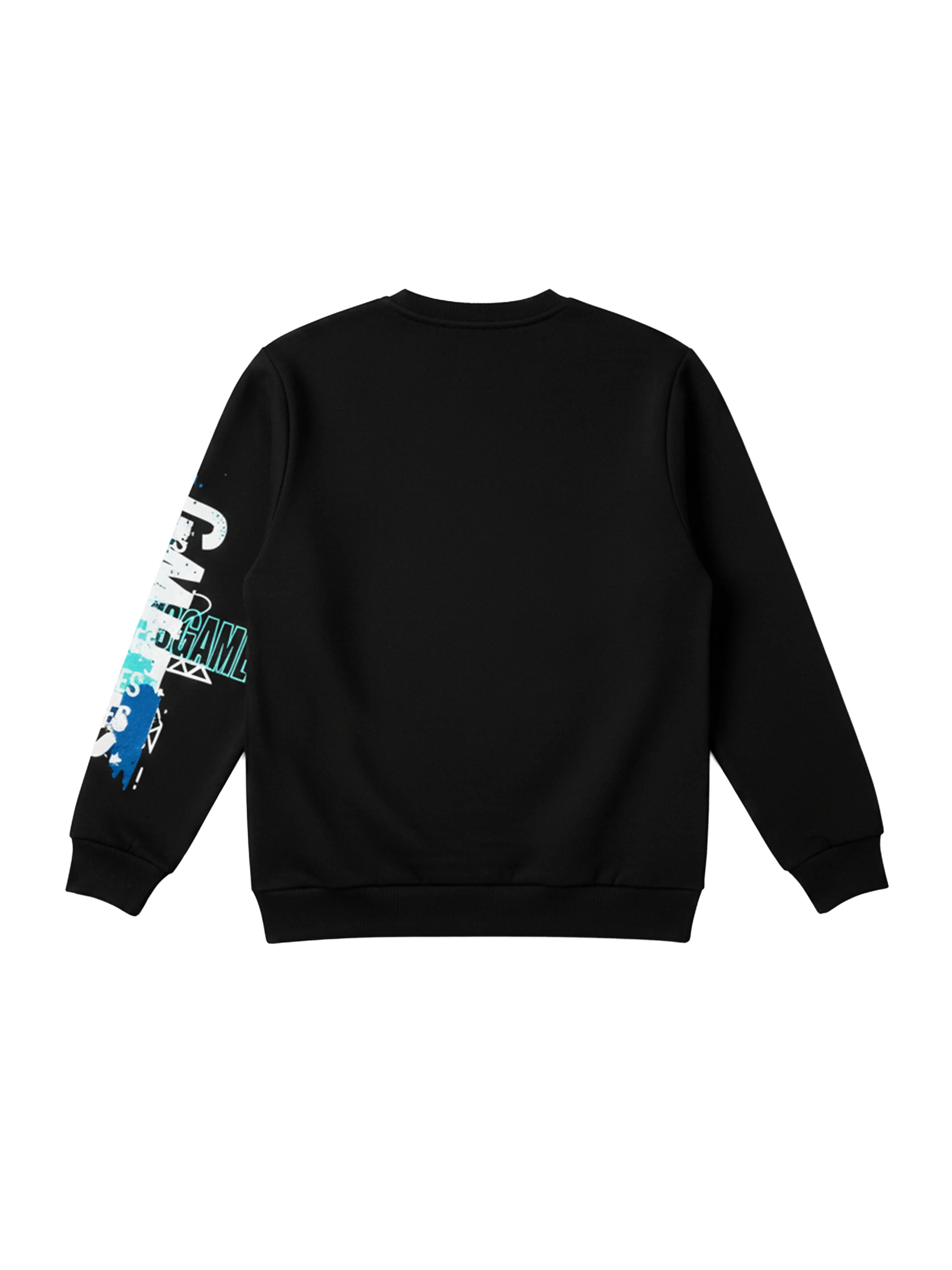 Thumb 4