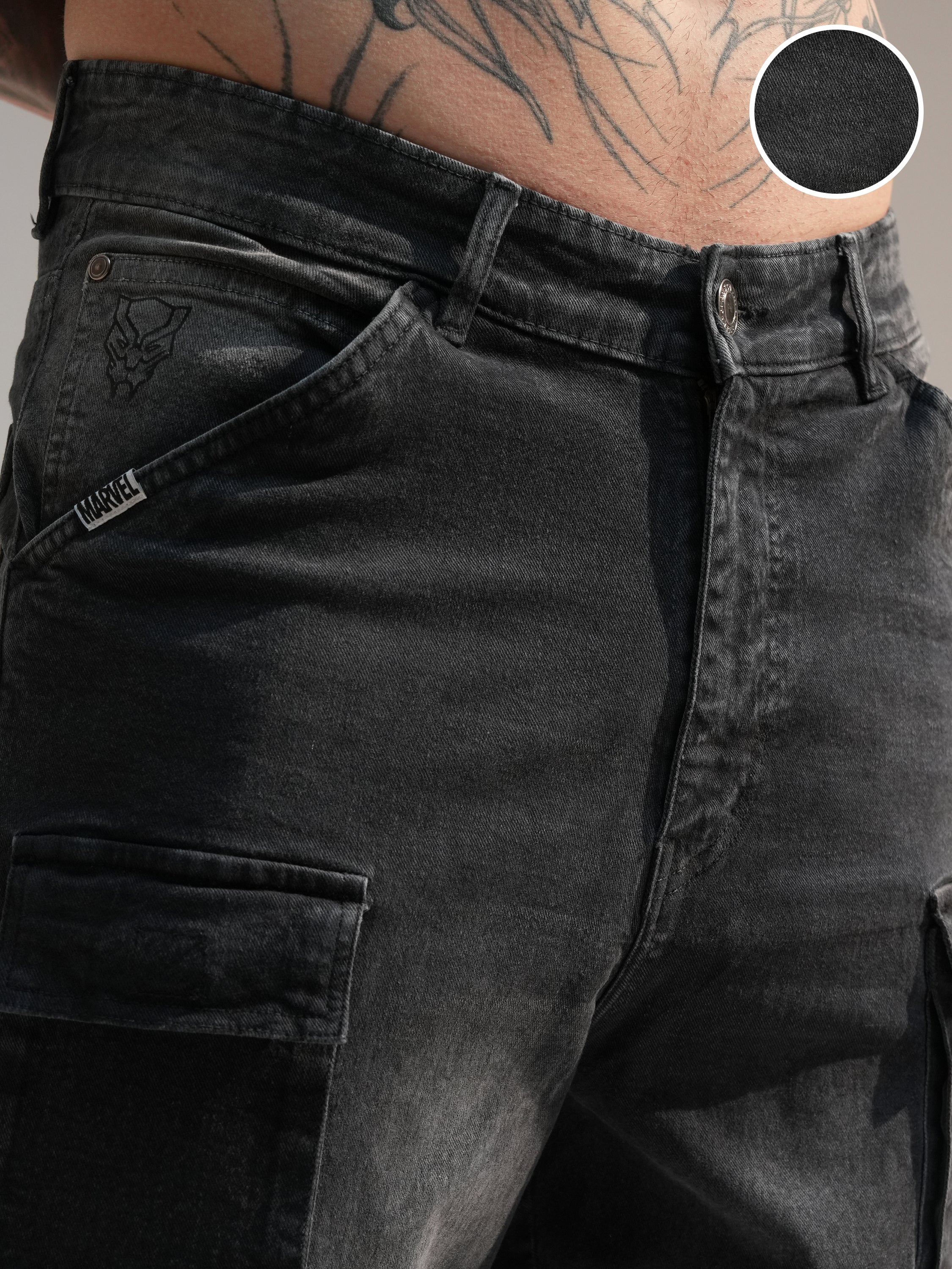 Thumb 5