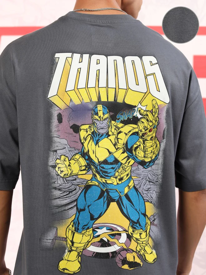 Thumb 5