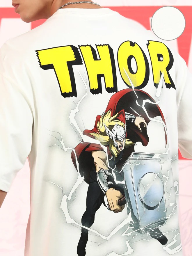 Thumb 5