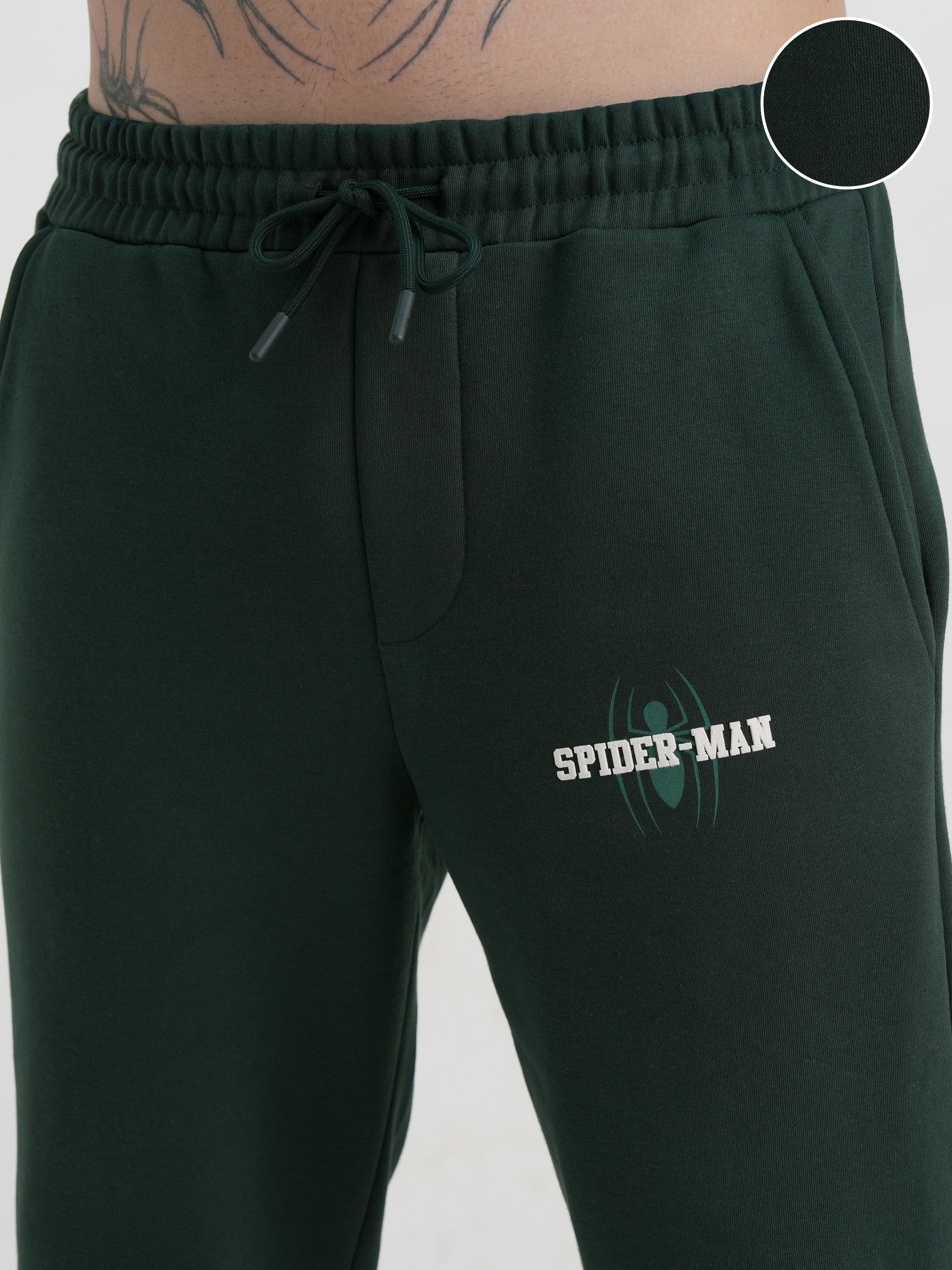 Thumb 5