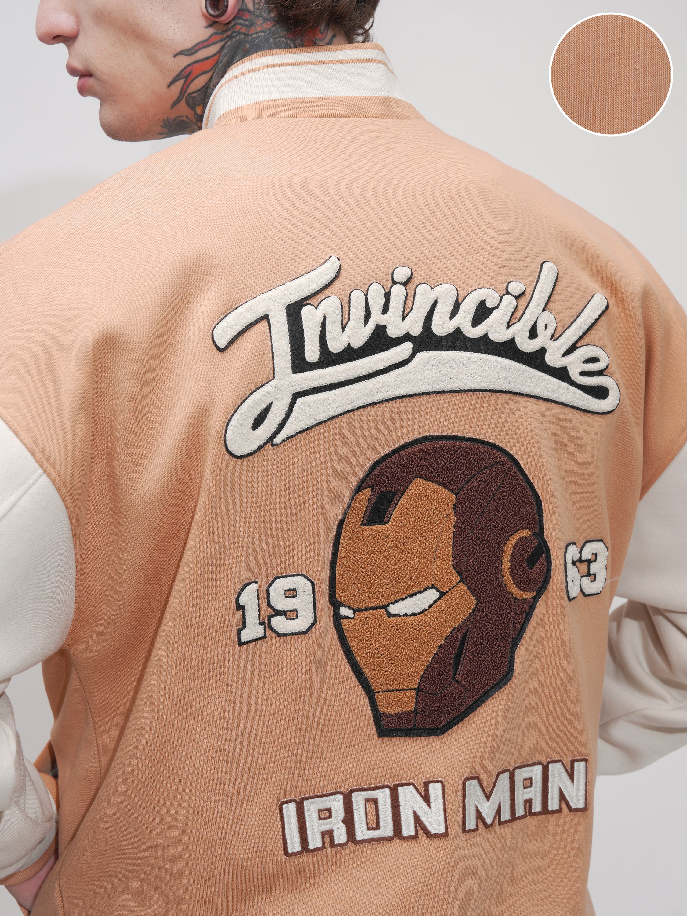 Thumb 5