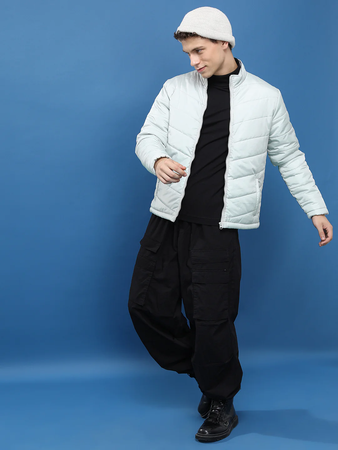 Thumb 2