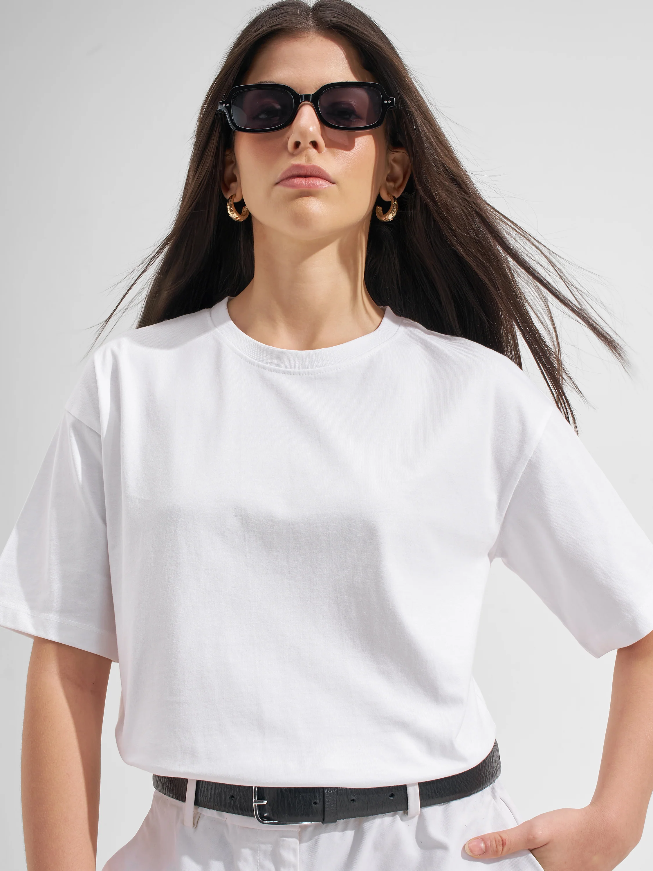 Sale Offer For Women